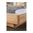 Gloria Platform Storage Bed-1647282687