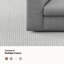 Tapis ivoire Furnish My Place-885072346