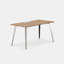 Office Desk-507206018-507206019-507206021