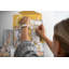 Marqua Cork Corkboard / Bulletin Board