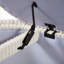 Banc d'appoint 50 po Sandra-838283365