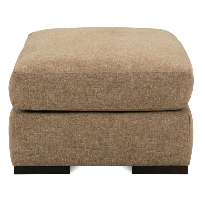 Maddox Ottoman