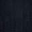 Maeder Cotton Futon Mattress-301459745-301459758
