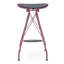 Tabouret de bar et de comptoir Belgr-466488762-466477370