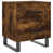 Smoked Oak