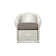 Reflections Outdoor Dining Armchair