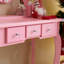 Ensemble de coiffeuse pour enfant-103125109