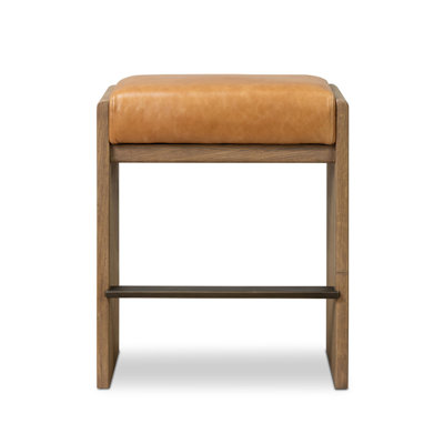 Amidala " Bar Stool