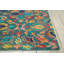 Guelph Damask Wool Hand Woven Area Rug-28137112