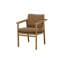 Sticks Armchair