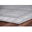 Metro-Velvet Geometric Area Rug-25180941
