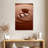 Yarlin Melting Chocolate-106970831