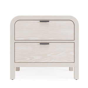 https://assets.wfcdn.com/im/31192491/resize-h300-w300%5Ecompr-r85/2586/258616921/Essie+Nightstand.jpg
