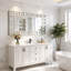 Miroir mural Amiylah-1838870593