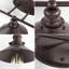 Éclairage pour meuble-lavabo en métal Bagatelle-1029947088-1073515904