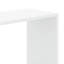 162.5cm H Bookcase-102819013-102819018