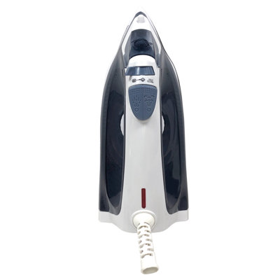 Igenix PowerSteam Lite 1600W Steam Iron