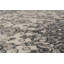 Tapis crème/gris Attell-22280975
