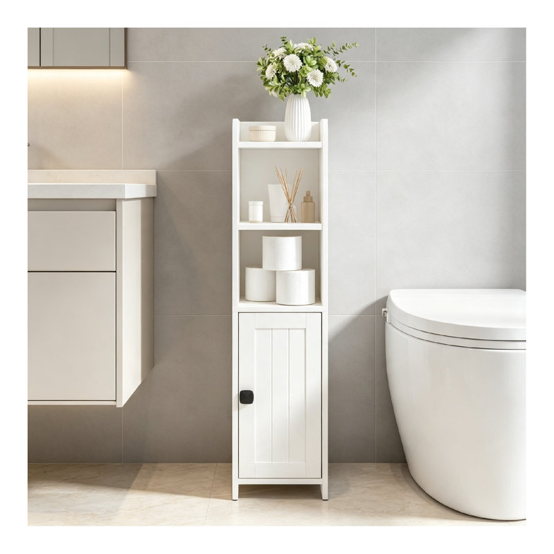 Bathroom Cabinet