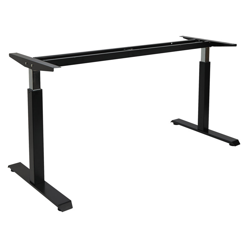 Alera® AdaptivErgo Pneumatic Table Base
