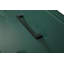 Ensemble de meuble-lavabo simple 42 po Steinfeldt-1153020155