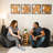 Standard Bean Bag Chair-740130891-774286778