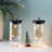 Lamp-91289186