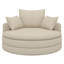 Fauteuil demi-tonneau Boneless-889514721