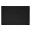 Tapis Connell Coir Rectangle 17 x 48-94826850