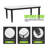 Outdoor Coffee Table