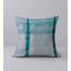 Housse de coussin carrée/insert-1002525581