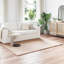  Faux Rabbit Fur Rug Olite Polyester-974317309-976097512