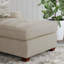 Chaise Ornella-109410818
