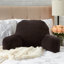 Coussin en microfibre Hyatt