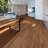 The Festival 9" x 70.87" x 8 mm Waterproof Engineered Vinyl Extra Long plank-86678644
