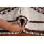 Tapis turc Anatolian Natural Dye