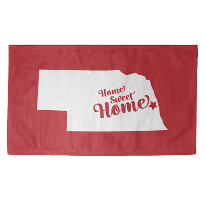 Omaha Indoor Rug