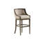 Baden Counter Memory Stool-476493401