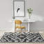 Tapis Kennae-1390519820
