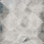 Tapis décoratif-623398191