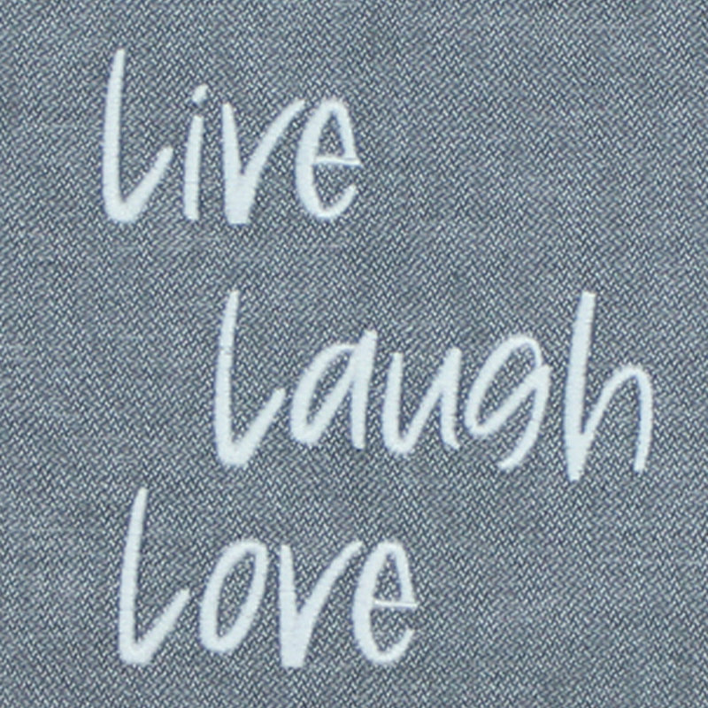 Bazilijus 100% Cotton Hand Towel