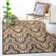 Addyson Performance Geometric Rug