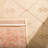 Alessi Performance Geometric Indoor/Outdoor Area Rug-1340685628