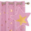 Marcela Eyelet Room Darkening Thermal Curtain-548948758-548948204