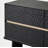 High-End Home Sideboard