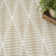 Nourison Care Free Beige Modern Indoor Rug