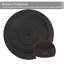 10kg Resin Free Standing Umbrella Base-1543886333