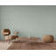 Woodland Bloom - Floral Wallpaper-769439880-769587148