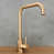 Brass