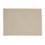 Ensemble de 6 napperons Hemstitch-705156120